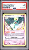 Gardevoir