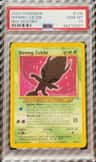 Shining Celebi