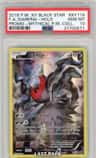 Darkrai