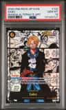 Sabo