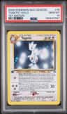 Togetic
