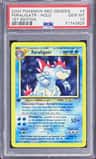 Feraligatr