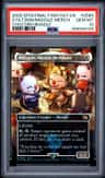Stiltzkin/moogle Merch