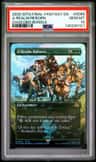 A Realm Reborn