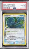 Rayquaza