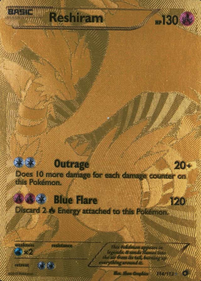 Base / no variant