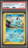 Totodile