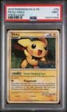 Pichu