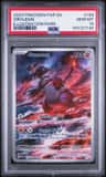 Groudon