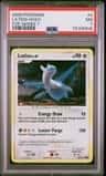 Latios