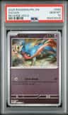 Zacian