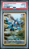 Riolu