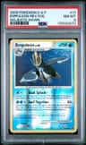 Empoleon