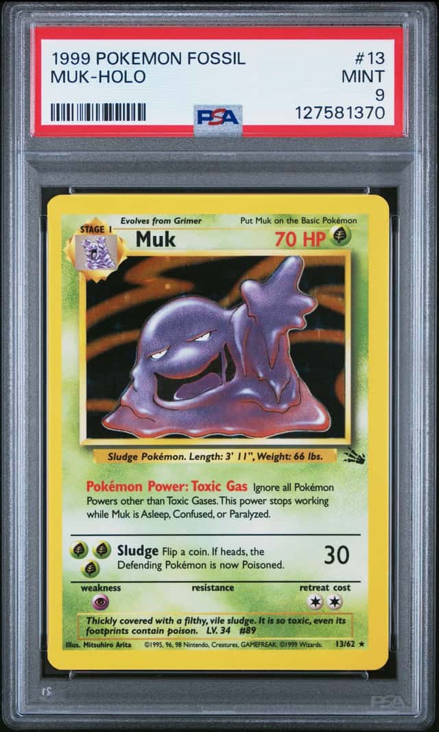Muk