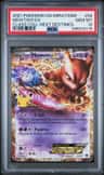Mewtwo Ex