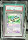 Deoxys Ex