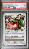Rayquaza C Lv X