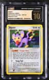 Aipom