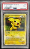 Pichu
