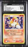 Entei