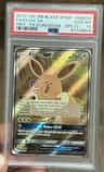 Eevee Gx