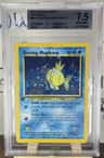 Shining Magikarp
