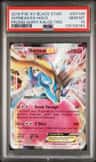 Xerneas Ex