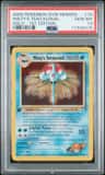 Misty'S Tentacruel