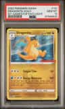 Dragonite