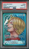 Sanji