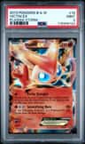 Victini Ex