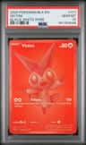 Victini