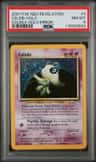 Celebi