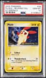 Plusle