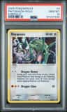 Rayquaza