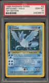 Articuno