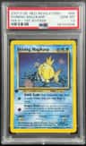 Shining Magikarp