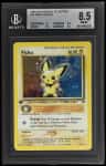 Pichu