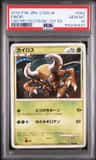Pinsir