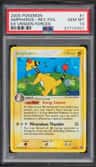 Ampharos