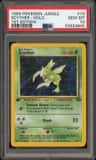 Scyther