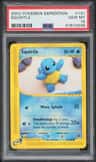 Squirtle