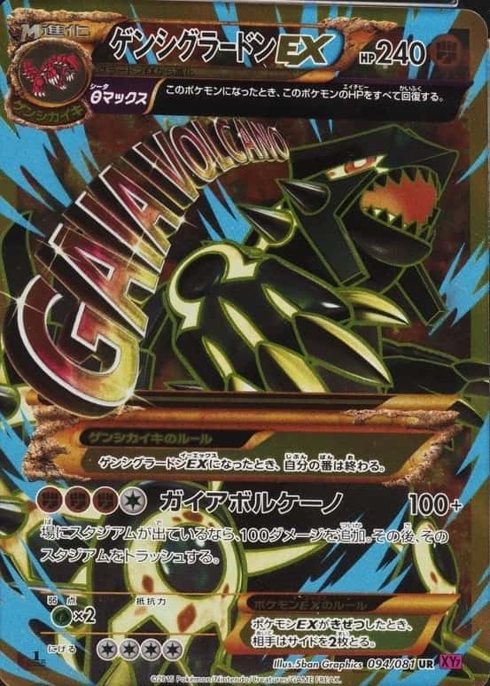 1st Edition