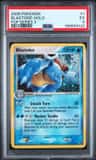 Blastoise