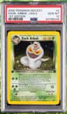 Dark Arbok