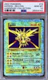 Zapdos