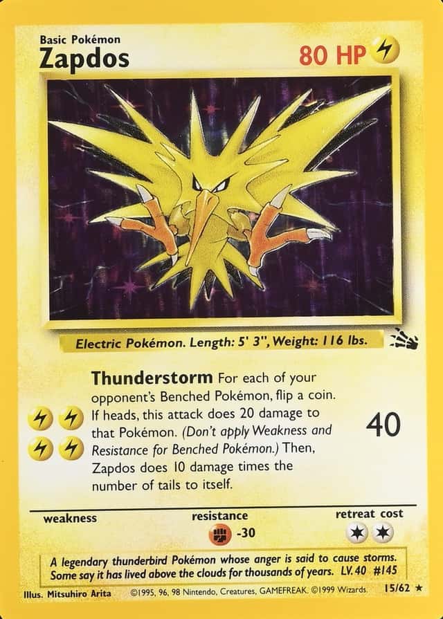 Holo · Corrected