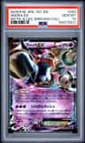Hoopa Ex