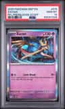 Zacian