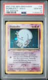 Wobbuffet